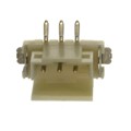 292174-3 - CONN HEADER SMD 3POS 2MM