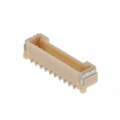 5041951070 - CONN HEADER SMD R/A 10POS 1.25MM