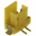 292174-2 - CONN HEADER SMD 2POS 2MM