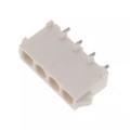 1969807-1 - CONN HEADER VERT 4POS 6.35MM