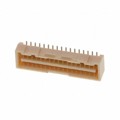5041873470 - CONN HEADER SMD 34POS 1.25MM