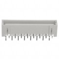 1-292207-6 - CONN HEADER VERT 16POS 1.5MM