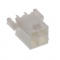 0039306048 - CONN HEADER VERT 4POS 4.2MM