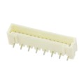 1-292230-5 - CONN HEADER SMD 15POS 1.5MM