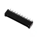 3-292207-9 - CONN HEADER VERT 19POS 1.5MM
