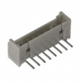 1734829-8 - CONN HEADER R/A 8POS 1.25MM
