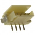 292174-4 - CONN HEADER SMD 4POS 2MM