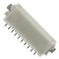 1-292227-0 - CONN HEADER SMD R/A 10POS 1.5MM