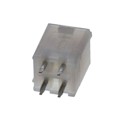 0460150406 - CONN HEADER VERT 4POS 4.2MM