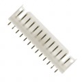 1-292161-3 - CONN HEADER VERT 13POS 2MM
