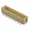 1-1775470-2 - CONN HEADER SMD 12POS 2MM