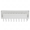 1-1877285-0 - CONN HEADER VERT 10POS 3.96MM
