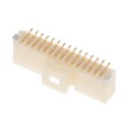 5044491507 - CONN HEADER SMD 15POS 1MM