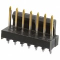 1718561007 - CONN HEADER VERT 7POS 2.54MM