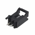 5-104450-1 - CONN HEADER VERT 2POS 2.54MM