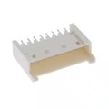 0535170930 - CONN HEADER VERT 9POS 2.5MM