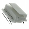 292250-9 - CONN HEADER R/A 9POS 2MM
