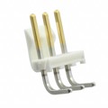 0417920512 - CONN HEADER R/A 3POS 3.96MM