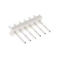 0026602060 - CONN HEADER VERT 6POS 3.96MM