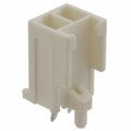 179838-1 - CONN HEADER VERT 2POS 3.96MM