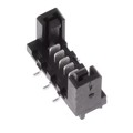0908160006 - CONN HEADER SMD 6POS 1.27MM