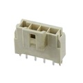 1722872104 - CONN HEADER VERT 4POS 3.5MM