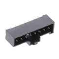 2078430008 - HDR ASSBY FOR L1NK 250 - 1X8 CKT