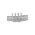 0039303041 - CONN HEADER R/A 4POS 4.2MM
