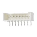 0534261510 - CONN HEADER R/A 15POS 2.5MM