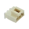 1053132103 - CONN HEADER R/A 3POS 2.5MM