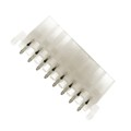 1-1586039-6 - CONN HEADER VERT 16POS 4.2MM