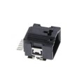 10142344-106KLF - MTK MICROSPACE HEADER-ASSY STG T
