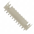 1-292161-1 - CONN HEADER VERT 11POS 2MM