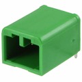 IL-AG5-4P-S3L2 - CONN HEADER R/A 4POS 2.5MM