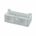0559172210 - CONN HEADER VERT 22POS 2MM