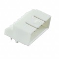 0532590529 - CONN HEADER R/A 5POS 3.5MM