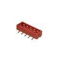 3522-10-0101-99 - CONN HEADER SMD 10POS 2.54MM