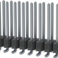 TSM-122-03-T-DV-P-TR - CONN HEADER SMD 44POS 2.54MM