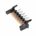0903253012 - CONN HEADER VERT 12POS 1.27MM