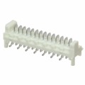 0908140814 - CONN HEADER SMD 14POS 1.27MM