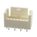 1-1971817-7 - CONN HEADER VERT 7POS 2.5MM