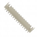 1-292161-5 - CONN HEADER VERT 15POS 2MM