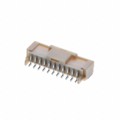 5023521100 - CONN HEADER SMD R/A 11POS 2MM