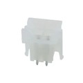 0015246041 - CONN HEADER VERT 4POS 4.2MM