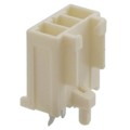179839-1 - CONN HEADER VERT 3POS 3.96MM