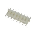 0010085081 - CONN HEADER VERT 8POS 5.08MM