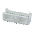 0559172610 - CONN HEADER VERT 26POS 2MM