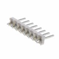 0026602080 - CONN HEADER VERT 8POS 3.96MM