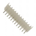 1-292253-2 - CONN HEADER R/A 12POS 2MM