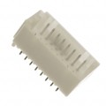 1-292252-6 - CONN HEADER VERT 16POS 2MM